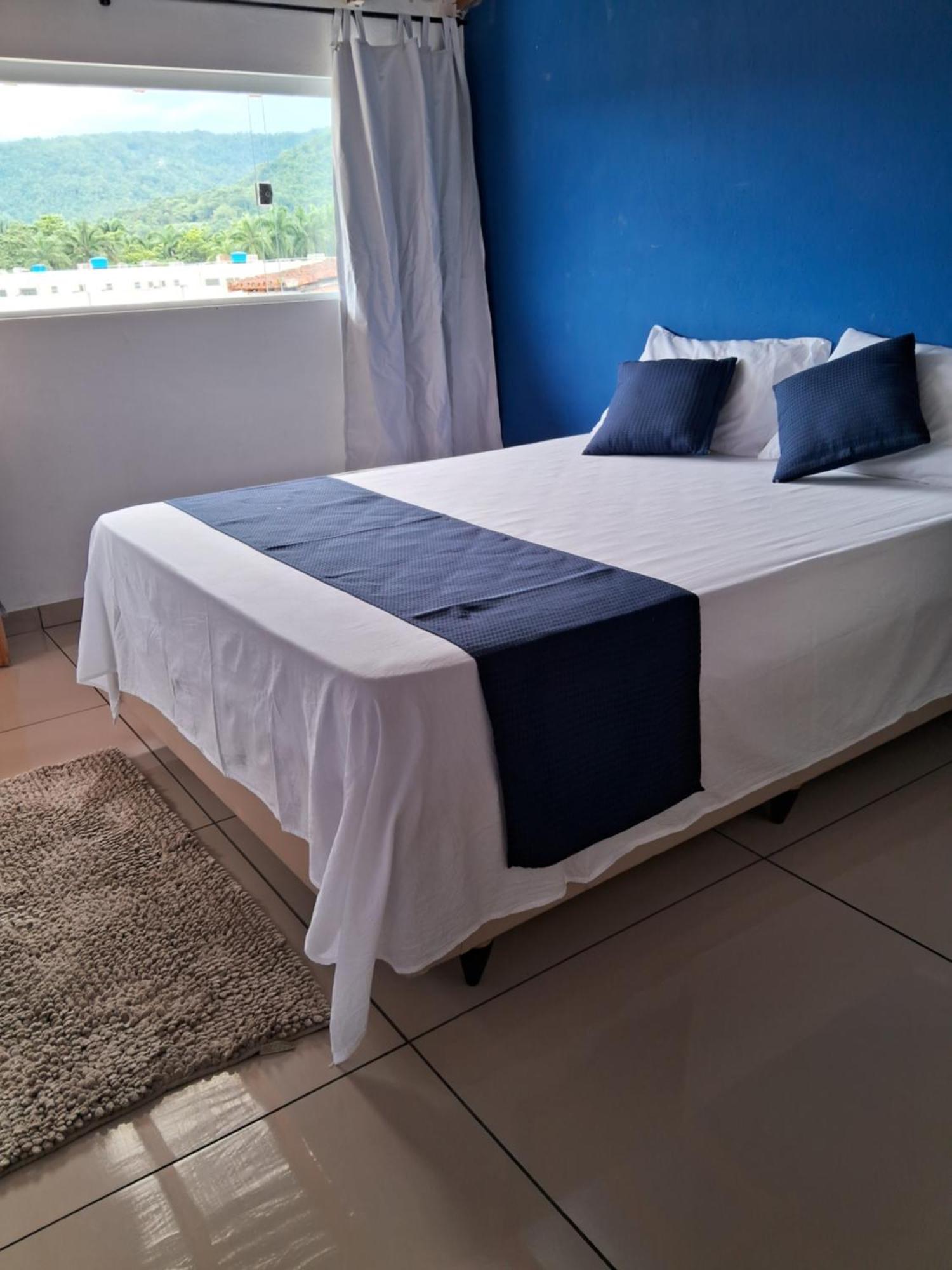 Aconchego Paraty Exterior photo